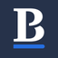 Betterplan icon