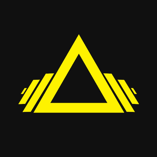 Addix Gym app icon