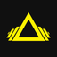 Addix Gym icon
