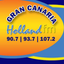 Holland FM icon