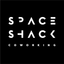 Space Shack Coworking icon