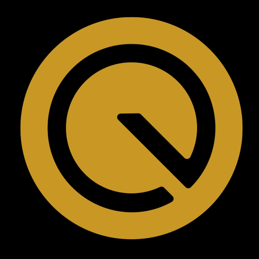 EVLV app icon