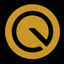 EVLV icon