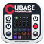 Cubase DAW Controller icon
