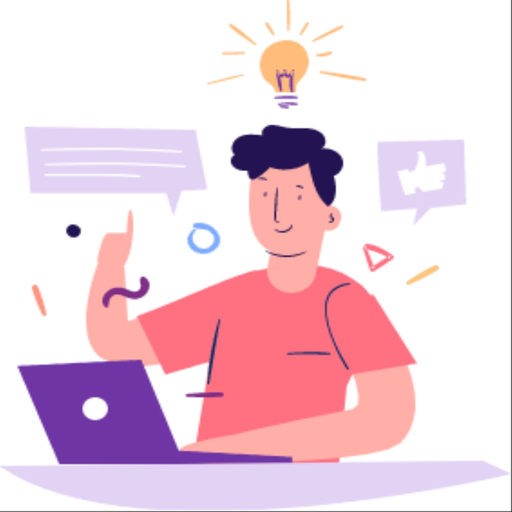 Meu Aplicativo app icon