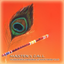 Master's Call icon