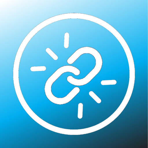 URL Shortener App app icon