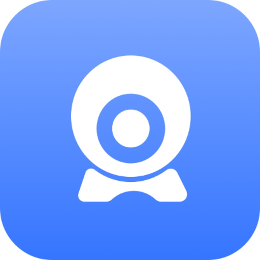 S680 app icon