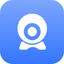 S680 icon