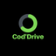 Cod'Drive icon