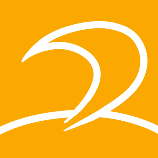 SengaChan - Sketch Extractor app icon