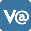 Valid@: Verifica DNIe y Cert icon