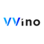 Vvino icon