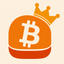 Crypto King: Portfolio icon