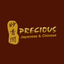 PRECIOUS - Japanese & Chinese icon