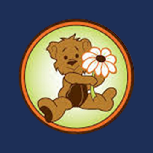 Children's Learning Place app icon