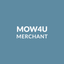 MOW4U Merchant icon