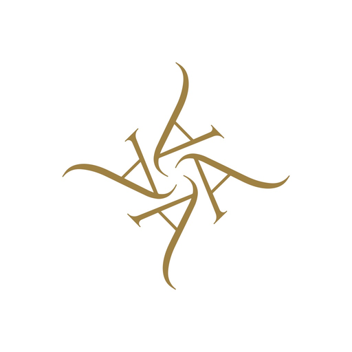 Addoony Cosmetics app icon