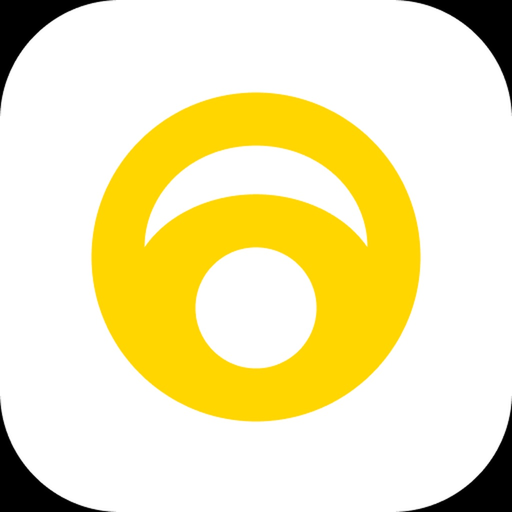 Jod-E app icon