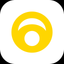 Jod-E icon