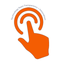 SoftTouch Mobile App icon