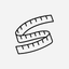 Building Calculator icon