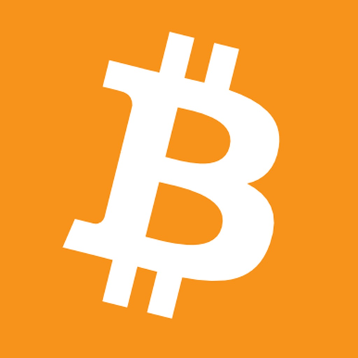 Crypto Bitcoin Bull Run Index app icon