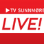 TV Sunnmøre Live icon
