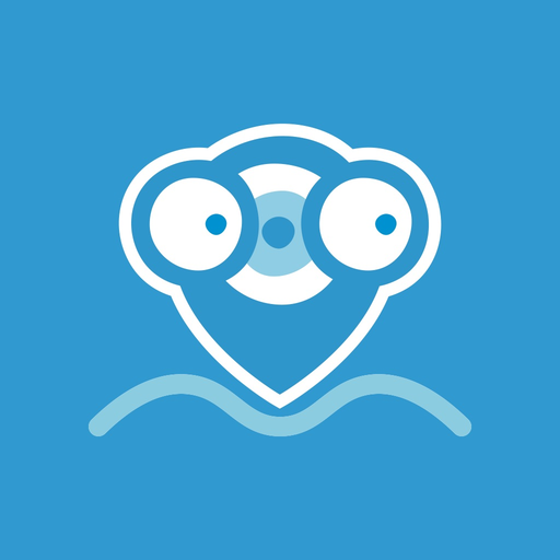 RockInGreece app icon