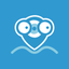 RockInGreece icon
