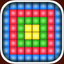 Blast Games - Logic Puzzles icon