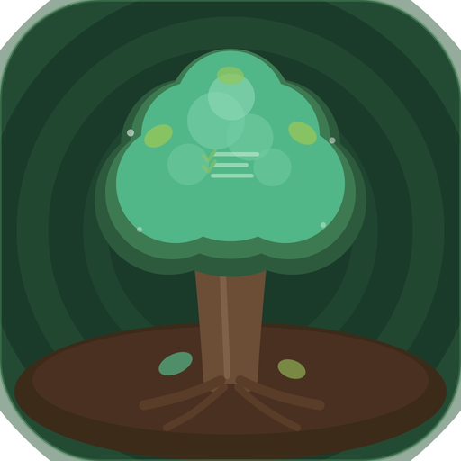 Eco List: Sustainable Shopping app icon