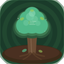 Eco List: Sustainable Shopping icon