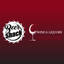 Parmar Liquors & Beer Shack icon