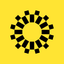 Shadowmap: Sunlight & Shade icon