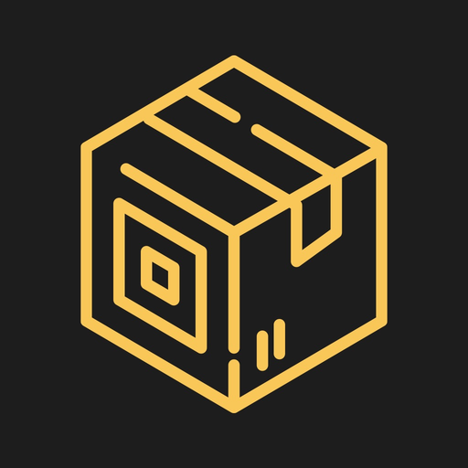 ONR Receiving app icon