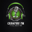Champion FM Radio icon