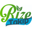 Rize Takip icon