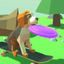 CatcherDog icon