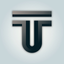 Team Up Meetings icon
