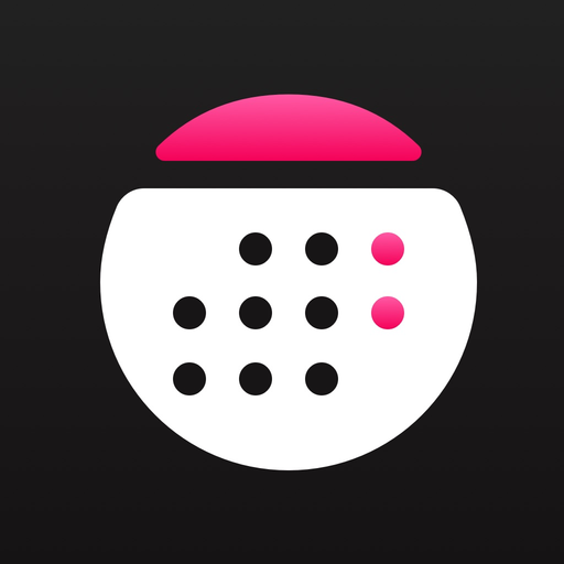 Schedule! app icon