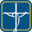 Christ Lutheran Church CLCOP icon