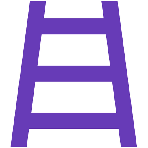 Anagram Ladder app icon