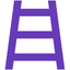 Anagram Ladder icon