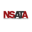 NSATA icon