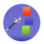 XIcon icon