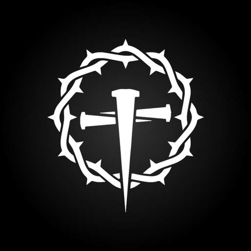 Anglicana Ressurreição app icon
