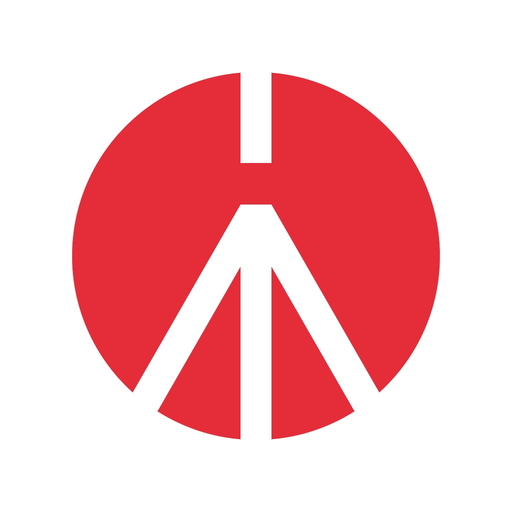 Manfrotto Motion app icon