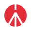 Manfrotto Motion icon