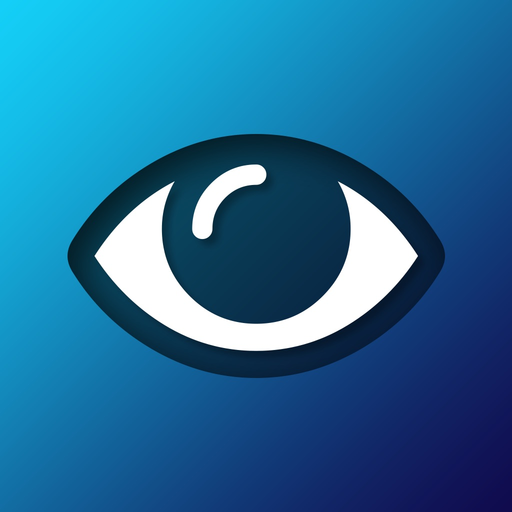 FatigueSafeBE app icon